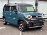 &rdquo;中古車はタイミングが重要!コレだと思ったらすぐにお問い合わせ下さい!メールでも♪お電話でも♪一目惚れしたお車はすぐにご連絡ください♪&rdquo;