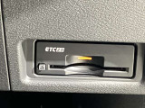 【ETC2.0】スマートIC通過で道の駅に降りることができます★また高速に乗っても料金はそのまま *条件があります