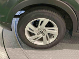 U-CARはすべて1点ものです、お気に入りのお車が見つかりましたら是非お早めにご連絡ください!!