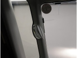 誠に恐縮ですが、当社はご来店頂いて実際に車を見て頂けるお客様(ご本人)への販売に限らせて頂きます。