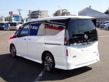 中古車リース『込みっと定額』保険・メンテナンス込みのプランもご用意しております♪0120-096-823までお気軽にお問合せ下さい