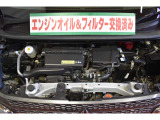 eKクロス G 4WD 
