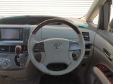 中古車のみならず新車もお任せください!各メーカー取り扱いしております!