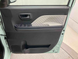 新車・中古車の販売だけでなく、メンテナンス(点検、車検、修理)、部品販売、レンタリース、JAF取扱い、損保(自動車保険) 各種保険代理店保険の加入などお車に関することに対応しております。