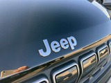 1941年の誕生以来、さまざまなモデルを輩出し、今も世界中で多くの人に愛されているJeep。現在に至るまで80年の長いストーリがあります。