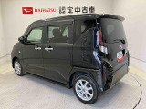 お客様のお乗りのお車で下取りをお考えでしたら、下取査定を実施しております。お客様が大事にお乗りのお車をぜひ一度査定させてください。