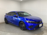 掲載されている写真以外も見てみたい、車の状態を詳しく聞きたいなど、お気軽にお問い合わせください!