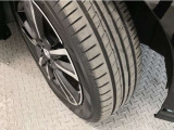 フィット 1.5 RS 
