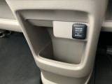 Honda公式サブスクサービス ホンダマンスリーオーナー取扱中 最短1ヵ月から利用可能 詳しくは ホンダマンスリーオーナー で検索