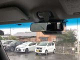 ☆岡山・香川の軽自動車専門店なのでほしい車がきっと見つかります☆カーセンサー掲載車以外にも多数の未公開在庫がありますので是非一度お問い合わせください☆