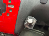 気になるお車がありましたら右の電話番号から直接お店にお問い合わせください。支払方法から車両情報、状態までなんでもご説明させて頂きます。スタッフ一同ご連絡お待ちしております。