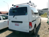 NV200バネットバン 1.6 DX 