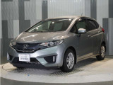 ◆店舗営業時間◆営業時間は、10:00から18:00です。整備の受付時間は、10:00から18:00です。