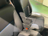 納車後の点検、車検などアフターサービスもお任せください!