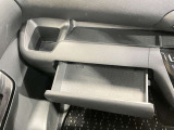 ティッシュボックスも収納可能!隠せることで室内がすっきりします★