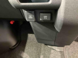 ご検討中のお客様は「お気に入り追加」ボタンを押して下さい。価格変更やお得な情報などの最新情報をいち早くお届け致します!