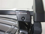 プロボックスバン 1.5 F 