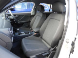 Audi Approved Automobile静岡 遠方のお客様もご相談ください。正規ディーラー認定中古車 静岡県静岡市駿河区南安倍3-6-30 TEL054-282-1331