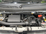 親切・丁寧な専門メカニックスタッフが応対!・車検・点検整備・事故等の修理などアフターサービスも安心。お車のカスタマイズもネクステージのサービススタッフまでご相談ください!