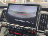 ◆北海道、東北、関東、中部、関西、中国、四国、九州、沖縄、全国各地どこからでも対応可能です!!お気軽にガリバーにお気軽にご相談ください!!
