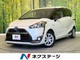 禁煙車 純正SDナビ バックカメラ ETC Bluetooth再生