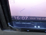 社外ナビ型式