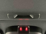ダイハツ車を熟知したプロの整備スタッフがあなたのお車をしっかりサポート!! アフターメンテナンスもすべてお任せ下さい☆