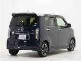 ◆法定整備実施◆Honda認定中古車の整備基準にもとづく整備を実施いたします。法定点検の整備に加え、Honda独自のプラスアルファー点検整備を実施。基準を満たしていない消耗部品を交換いたします。