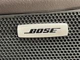 CX-5 2.2 XD エクスクルーシブ モード 本革シート 修復歴無し