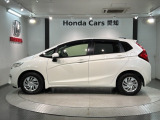 1年保証 禁煙車 ナビVXM-145C Rカメラ BTオ-ディオ ドラレコ ETC LEDライト VSA スマ-トキ- スペアキ- 盗難防止装置 AAC ドアバイザ- Wエアバッグ
