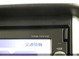 ナビ型番。ホンダ純正ナビになります。