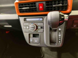 納車前にはプロのメカニックが、各部の点検を行います。ディーラーにしか出来ない品質、そしてサービスできっと満足していただけると思います!