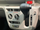 初度登録から7年以内のダイハツ車には1年間or走行無制限のまごころ保証がついておりますので購入後も安心です!有料にはなりますが1年もしくは2年の延長保証もご用意致しております!