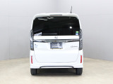 【コーティング/ガードコスメSP】好評のコーティング施工で愛車のボディをケアしませんか?紫外線や酸性雨等の劣化によって塗装面の光沢の消失や塗装の剥離を防ぎます!