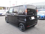 メンテナンスがセットになったお得なチケットをご用意しております★日産ディーラーによる安心の整備とオイルやエレメントの交換費用も込みでお得です♪!詳しくはスタッフまでお問い合わせください☆