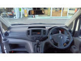 NV200バネットバン 1.6 DX 4WD 