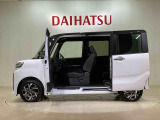 定期点検や車検整備代がセットになったダイハツオリジナル整備パック「ワンダフルパスポート」もお取扱いしております!