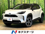 シートヒーター ステアリングヒーター LEDヘッドライト