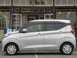 当社アルガオートサービス出川店では『新車リース』「中古車リース」にも力を入れております。中古車の購入をご検討中でも、もしリースについて詳しく知りたい場合はスタッフにお問合せください。