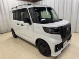 ☆ご納車後もスタッフによる定期的なフォローを行います。乗っていてご不明な点があればお問い合わせください☆