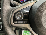 大事な愛車で特別な日をより楽しく、いつもの毎日をさらに快適に過ごせるようスタッフがお手伝いします♪