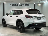 豊富に在庫を取り揃えています。 軽自動車からミニバン、セダン、SUV、話題のハイブリッド車などなど続々入荷中です!