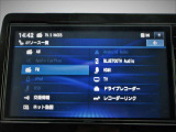気になる車両が有りましたら、遠慮なくメ-ル又はお電話にてお問い合わせください。 出来る限り分り易く、丁寧にご説明させていただきます。