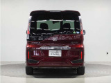 ◆ホンダ車専門のエンジニアが中古車加修消耗品交換基準に準じた整備をキッチリ施してお渡しさせていただきます!