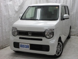 愛車広場カーリンク見附では直接お客様から買取をさせて頂いたお車を次のお客様へダイレクトに販売しております!つまり無駄な流通コストをカット出来ますので、魅力的なお値打ち価格で販売が可能なのです♪