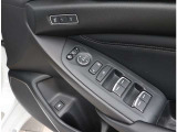 弊社は【車屋】として、お値段の分かりやすさや透明性に徹底的に拘ります。