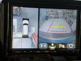 クロスビー 1.0 ハイブリッド(HYBRID) MX スズキ セーフティ サポートパッケージ 
