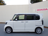 ■お問い合わせはホンダカーズ泉州 泉北堺店 072-271-5799 大阪府堺市中区毛穴町122-1