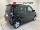 ご購入方法も、現金払いやクレジット、又中古車の新しい買い方、残価設定型クレジット「ワンダフルクレジット」もご用意しております。初度登録から3年未満のお車は低金利で月々のお支払いがラクになるプランです。