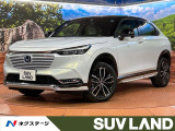 禁煙車/純正9型ナビ/全周囲カメラ/ETC/ガラスルーフ/電動リアゲート